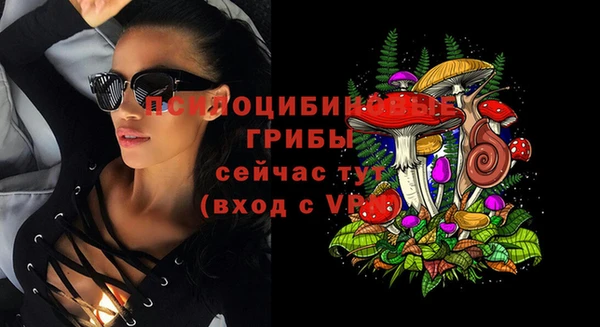 каннабис Абаза